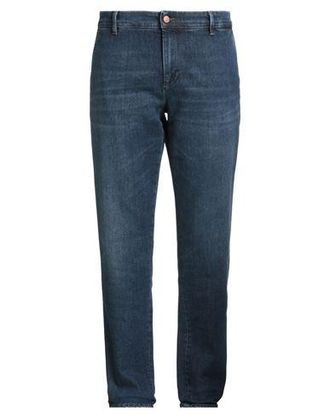 Jeckerson HOSEN & R&Ouml;CKE - Jeanshosen auf YOOX.COM