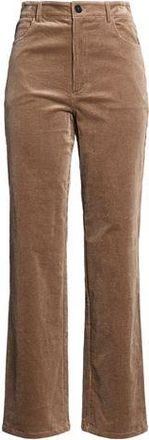 Antik Batik BOTTOMWEAR - Trousers on YOOX.COM