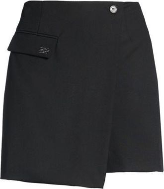 Karl Lagerfeld HOSEN & R&Ouml;CKE - Shorts & Bermudashorts auf YOOX.COM