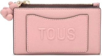 Tous Tous, Donna, Accessori, Rosa, Taglia unica, new