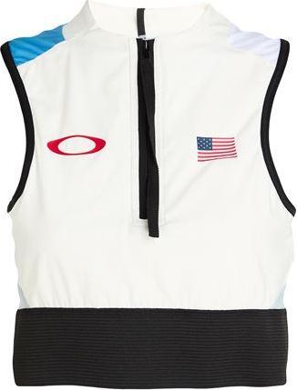 Oakley TOPWEAR - Tops on YOOX.COM