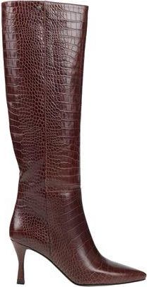 Pollini FOOTWEAR - Boots on YOOX.COM
