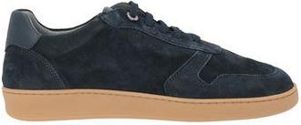 Pollini CALZADO - Sneakers en YOOX.COM