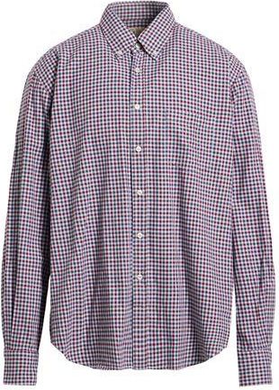 Xacus TOPS - Hemden auf YOOX.COM