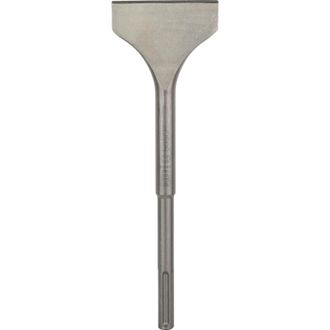 Bosch Cincel Pala Sds Max 350 X 115 Mm