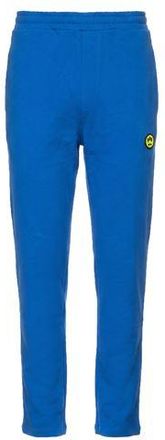 Barrow PARTES DE ABAJO - Pantalones en YOOX.COM