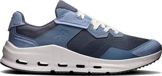 On Running Hombre, Deporte, Azul, Talla: 41 EU