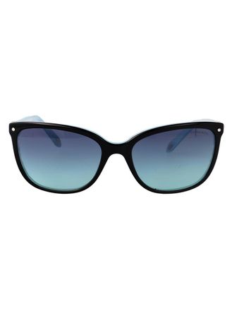 Tiffany & Co. Sunglasses