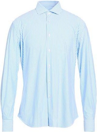 Xacus TOPWEAR - Camicie su YOOX.COM