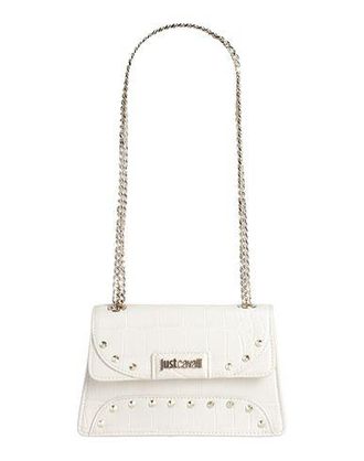 Just Cavalli BORSE - Borse a spalla su YOOX.COM