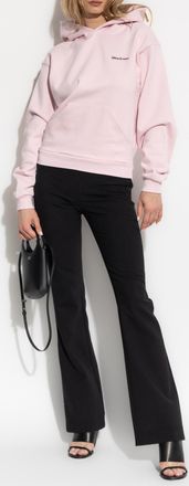 Coperni Coperni X Disney, Womens, Pink