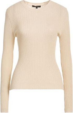 Kocca KNITWEAR - Jumpers sur YOOX.COM
