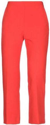 Maliparmi PARTES DE ABAJO - Pantalones en YOOX.COM