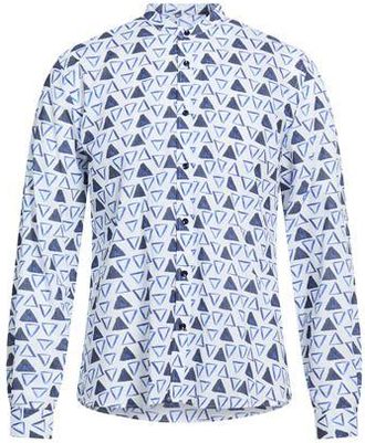 Victor Cool TOPWEAR - Shirts on YOOX.COM