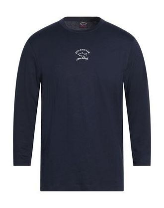 Paul & Shark TOPS - T-shirts auf YOOX.COM