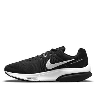 Nike Zoom Prevail Black White DA1102-001