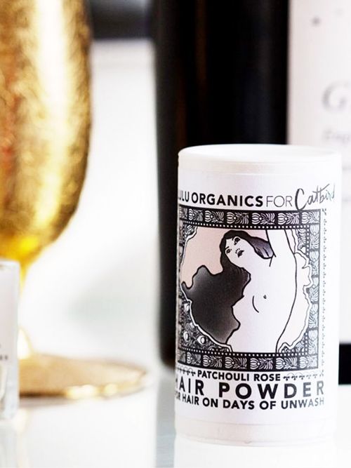 Awesome Beauty Websites You Need To Google Immediately | Stylight