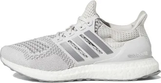 adidas (WMNS) adidas Ultraboost 1.0 Double Grey HQ4205