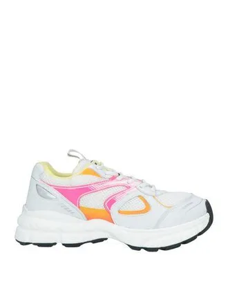 Crime London SCHUHE - Sneakers auf YOOX.COM