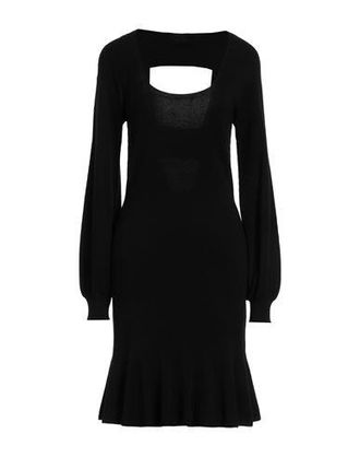 Twin-Set DRESSES - Mini dresses sur YOOX.COM