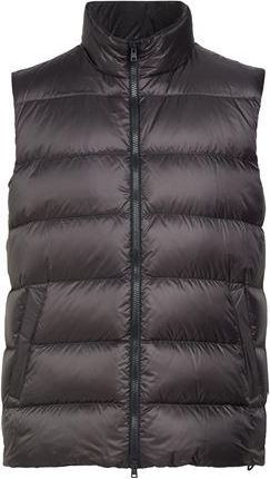 Herno CAPISPALLA - Smanicati su YOOX.COM
