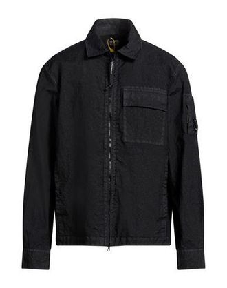 C.P. Company COATS & JACKETS - Jackets on YOOX.COM