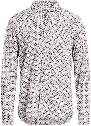 Agho TOPWEAR - Shirts sur YOOX.COM