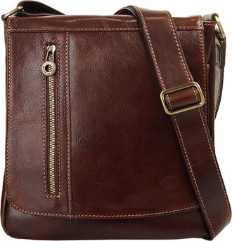 Piké Umhängetasche