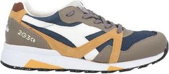 Diadora CALZADO - Sneakers en YOOX.COM