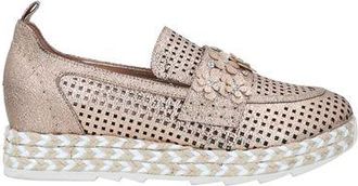 Luciano Barachini CALZADO - Mocasines en YOOX.COM