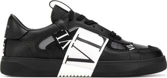 Valentino Garavani Sneakers