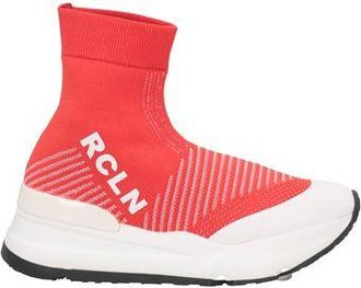 Ruco Line CALZADO - Sneakers en YOOX.COM