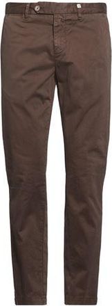 Myths BOTTOMWEAR - Pantaloni su YOOX.COM