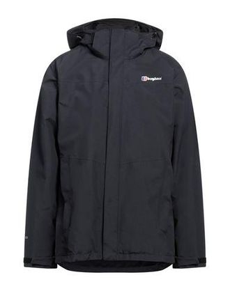 Berghaus COATS & JACKETS - Jackets on YOOX.COM