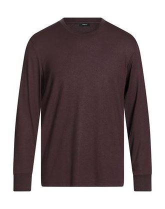 Theory TOPWEAR - T-shirts sur YOOX.COM