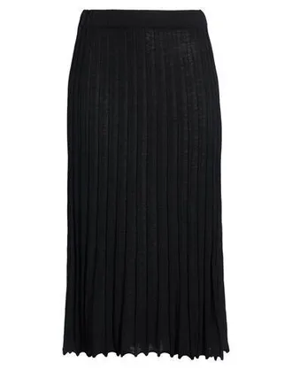 Liviana Conti HOSEN & R&Ouml;CKE - Midi-R&ouml;cke auf YOOX.COM