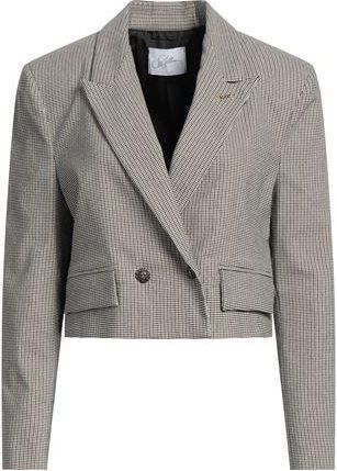 SoAllure TRAJES Y CONJUNTOS - Americanas en YOOX.COM