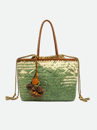 Gianni Chiarini PALOMA