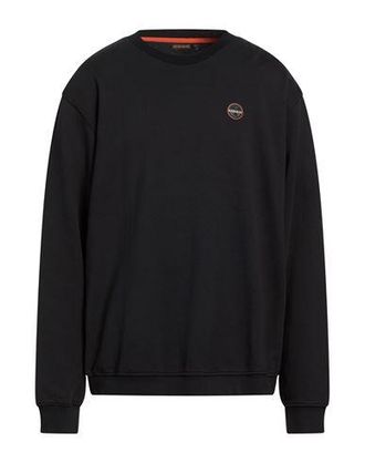 Napapijri TOPWEAR - Sweatshirts sur YOOX.COM