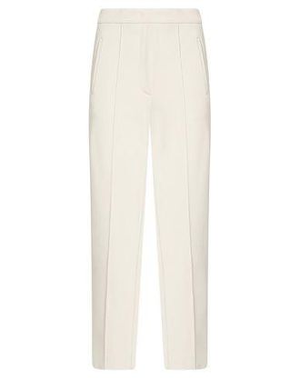 Maliparmi BOTTOMWEAR - Pantaloni su YOOX.COM