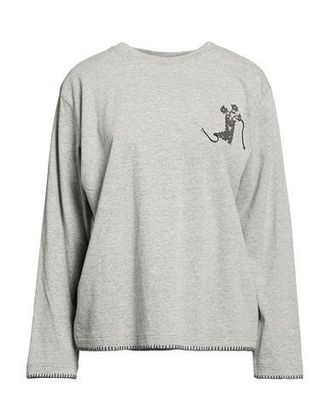 Arizona Love TOPS - T-shirts auf YOOX.COM
