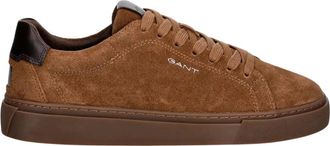 GANT Hombre, Zapatos, Marr&oacute;n, Talla: 41 EU