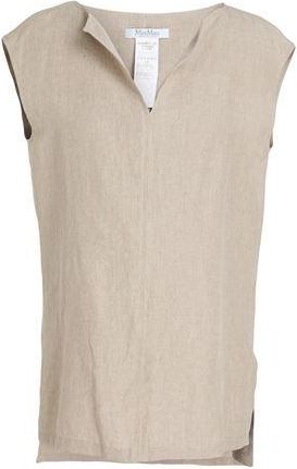 Max Mara TOPWEAR - Tops sur YOOX.COM