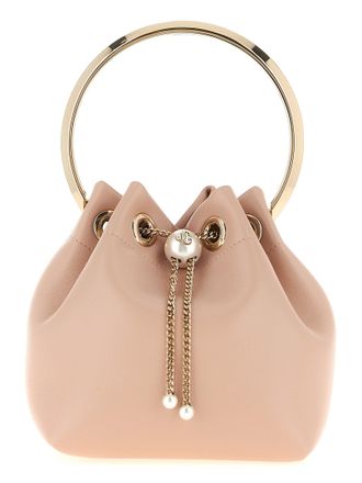 Jimmy Choo London Bon Bon Handtasche