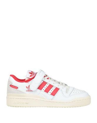 adidas FORUM 84 LOW