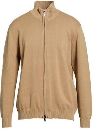 Cashmere Company KNITWEAR - Cardigans sur YOOX.COM