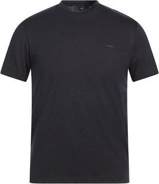 Liu Jo CAMISETAS Y TOPS - Camisetas en YOOX.COM