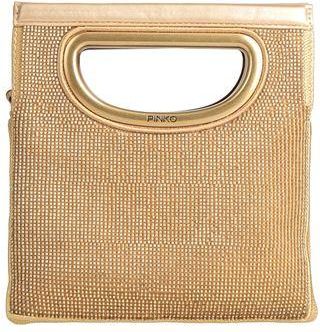 Pinko TASCHEN - Handtaschen auf YOOX.COM