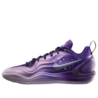 Nike (WMNS) Nike x Allisha Gray ATwo Slept On IX0632-500