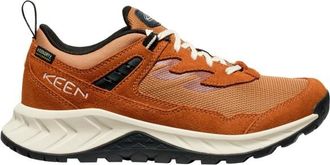 Keen Hightrail WP Multisportschuhe f&uuml;r Damen | braun